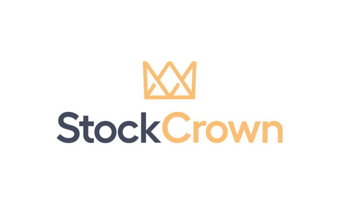 StockCrown.com